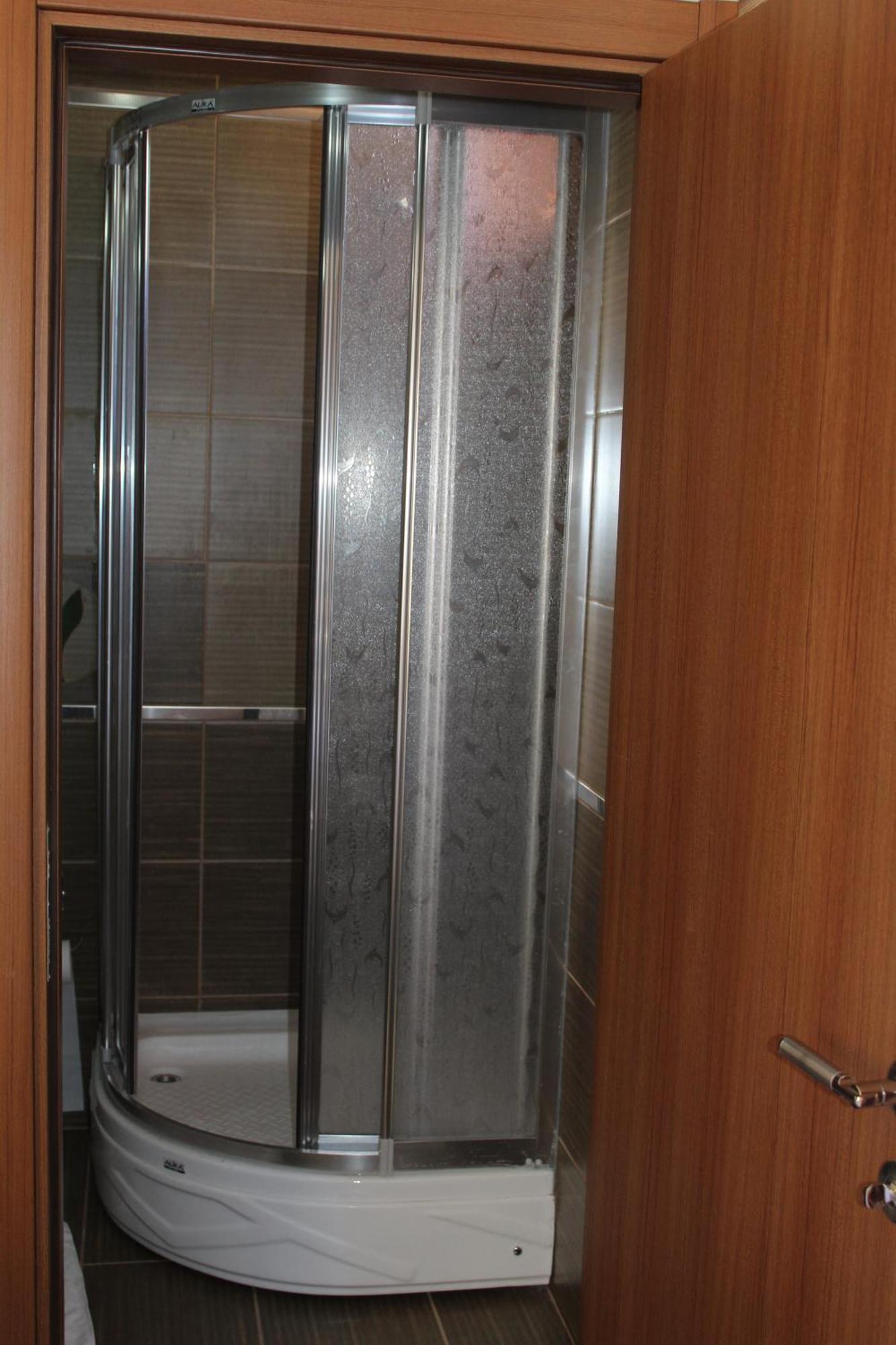 Oz-Ay Hotel Sürmene Habitación foto